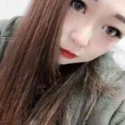 ヒメ日記 2025/05/07 17:28 投稿 まこと とある風俗店♡やりすぎさーくる新宿大久保店♡で色んな無料オプションしてみました