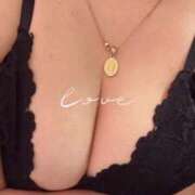 ヒメ日記 2025/05/14 12:05 投稿 まこと とある風俗店♡やりすぎさーくる新宿大久保店♡で色んな無料オプションしてみました