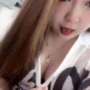 ヒメ日記 2025/05/14 14:27 投稿 まこと とある風俗店♡やりすぎさーくる新宿大久保店♡で色んな無料オプションしてみました