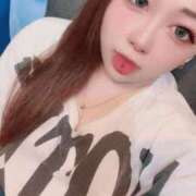 ヒメ日記 2025/05/14 15:13 投稿 まこと とある風俗店♡やりすぎさーくる新宿大久保店♡で色んな無料オプションしてみました