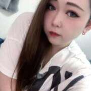 ヒメ日記 2025/05/15 04:30 投稿 まこと とある風俗店♡やりすぎさーくる新宿大久保店♡で色んな無料オプションしてみました