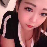 ヒメ日記 2025/05/15 11:30 投稿 まこと とある風俗店♡やりすぎさーくる新宿大久保店♡で色んな無料オプションしてみました