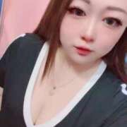 ヒメ日記 2025/05/16 02:28 投稿 まこと とある風俗店♡やりすぎさーくる新宿大久保店♡で色んな無料オプションしてみました