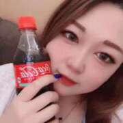 ヒメ日記 2025/05/17 03:06 投稿 まこと とある風俗店♡やりすぎさーくる新宿大久保店♡で色んな無料オプションしてみました