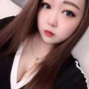 ヒメ日記 2025/05/17 07:01 投稿 まこと とある風俗店♡やりすぎさーくる新宿大久保店♡で色んな無料オプションしてみました