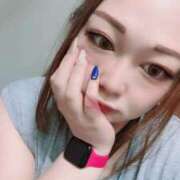 ヒメ日記 2025/05/18 00:19 投稿 まこと とある風俗店♡やりすぎさーくる新宿大久保店♡で色んな無料オプションしてみました