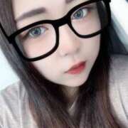 ヒメ日記 2025/05/18 05:08 投稿 まこと とある風俗店♡やりすぎさーくる新宿大久保店♡で色んな無料オプションしてみました