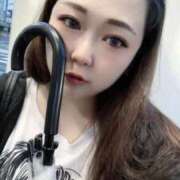 ヒメ日記 2025/05/24 20:58 投稿 まこと とある風俗店♡やりすぎさーくる新宿大久保店♡で色んな無料オプションしてみました