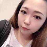 ヒメ日記 2025/05/25 00:08 投稿 まこと とある風俗店♡やりすぎさーくる新宿大久保店♡で色んな無料オプションしてみました