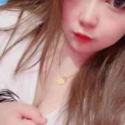 ヒメ日記 2025/05/25 00:11 投稿 まこと とある風俗店♡やりすぎさーくる新宿大久保店♡で色んな無料オプションしてみました