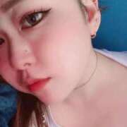 ヒメ日記 2025/05/25 01:00 投稿 まこと とある風俗店♡やりすぎさーくる新宿大久保店♡で色んな無料オプションしてみました