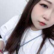 ヒメ日記 2025/05/27 11:51 投稿 まこと とある風俗店♡やりすぎさーくる新宿大久保店♡で色んな無料オプションしてみました