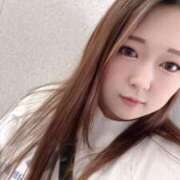 ヒメ日記 2025/05/27 13:05 投稿 まこと とある風俗店♡やりすぎさーくる新宿大久保店♡で色んな無料オプションしてみました