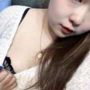 ヒメ日記 2025/05/27 21:38 投稿 まこと とある風俗店♡やりすぎさーくる新宿大久保店♡で色んな無料オプションしてみました