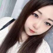 ヒメ日記 2025/05/28 10:18 投稿 まこと とある風俗店♡やりすぎさーくる新宿大久保店♡で色んな無料オプションしてみました