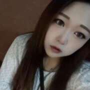 ヒメ日記 2025/05/28 12:02 投稿 まこと とある風俗店♡やりすぎさーくる新宿大久保店♡で色んな無料オプションしてみました