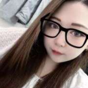 ヒメ日記 2025/05/28 23:22 投稿 まこと とある風俗店♡やりすぎさーくる新宿大久保店♡で色んな無料オプションしてみました