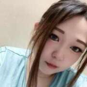 ヒメ日記 2025/05/29 13:25 投稿 まこと とある風俗店♡やりすぎさーくる新宿大久保店♡で色んな無料オプションしてみました