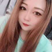 ヒメ日記 2025/05/30 12:34 投稿 まこと とある風俗店♡やりすぎさーくる新宿大久保店♡で色んな無料オプションしてみました