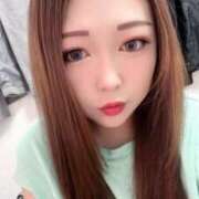 ヒメ日記 2025/05/30 13:48 投稿 まこと とある風俗店♡やりすぎさーくる新宿大久保店♡で色んな無料オプションしてみました