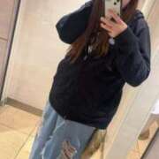 ヒメ日記 2025/05/30 18:07 投稿 まこと とある風俗店♡やりすぎさーくる新宿大久保店♡で色んな無料オプションしてみました