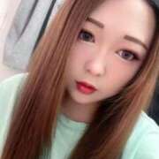 ヒメ日記 2025/05/30 20:33 投稿 まこと とある風俗店♡やりすぎさーくる新宿大久保店♡で色んな無料オプションしてみました