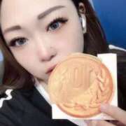 ヒメ日記 2025/06/07 19:09 投稿 まこと とある風俗店♡やりすぎさーくる新宿大久保店♡で色んな無料オプションしてみました