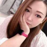 ヒメ日記 2025/06/08 04:58 投稿 まこと とある風俗店♡やりすぎさーくる新宿大久保店♡で色んな無料オプションしてみました