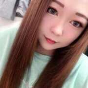 ヒメ日記 2025/06/09 10:55 投稿 まこと とある風俗店♡やりすぎさーくる新宿大久保店♡で色んな無料オプションしてみました