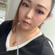 ヒメ日記 2025/06/10 13:20 投稿 まこと とある風俗店♡やりすぎさーくる新宿大久保店♡で色んな無料オプションしてみました