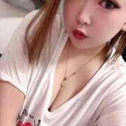 ヒメ日記 2025/06/11 12:39 投稿 まこと とある風俗店♡やりすぎさーくる新宿大久保店♡で色んな無料オプションしてみました