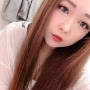 ヒメ日記 2025/06/11 14:15 投稿 まこと とある風俗店♡やりすぎさーくる新宿大久保店♡で色んな無料オプションしてみました