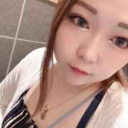 ヒメ日記 2025/06/28 20:08 投稿 まこと とある風俗店♡やりすぎさーくる新宿大久保店♡で色んな無料オプションしてみました