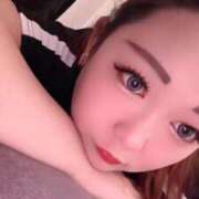 ヒメ日記 2025/06/29 21:33 投稿 まこと とある風俗店♡やりすぎさーくる新宿大久保店♡で色んな無料オプションしてみました