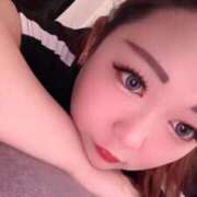 ヒメ日記 2025/06/29 21:48 投稿 まこと とある風俗店♡やりすぎさーくる新宿大久保店♡で色んな無料オプションしてみました