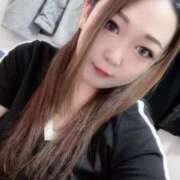 ヒメ日記 2025/07/11 14:25 投稿 まこと とある風俗店♡やりすぎさーくる新宿大久保店♡で色んな無料オプションしてみました