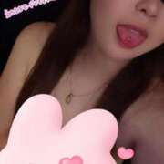 ヒメ日記 2025/07/11 23:14 投稿 まこと とある風俗店♡やりすぎさーくる新宿大久保店♡で色んな無料オプションしてみました