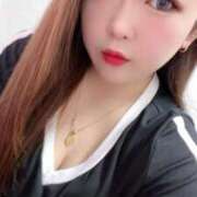 ヒメ日記 2025/07/13 16:38 投稿 まこと とある風俗店♡やりすぎさーくる新宿大久保店♡で色んな無料オプションしてみました