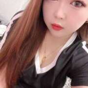 ヒメ日記 2025/07/14 00:00 投稿 まこと とある風俗店♡やりすぎさーくる新宿大久保店♡で色んな無料オプションしてみました