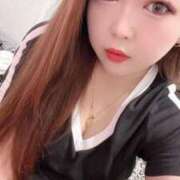 ヒメ日記 2025/07/14 00:08 投稿 まこと とある風俗店♡やりすぎさーくる新宿大久保店♡で色んな無料オプションしてみました