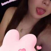 ヒメ日記 2025/07/14 02:11 投稿 まこと とある風俗店♡やりすぎさーくる新宿大久保店♡で色んな無料オプションしてみました