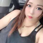 ヒメ日記 2025/07/19 12:48 投稿 まこと とある風俗店♡やりすぎさーくる新宿大久保店♡で色んな無料オプションしてみました