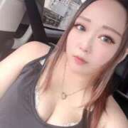 ヒメ日記 2025/07/19 18:24 投稿 まこと とある風俗店♡やりすぎさーくる新宿大久保店♡で色んな無料オプションしてみました