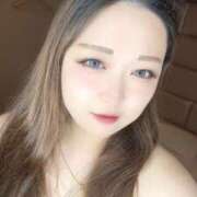 ヒメ日記 2025/07/20 01:00 投稿 まこと とある風俗店♡やりすぎさーくる新宿大久保店♡で色んな無料オプションしてみました