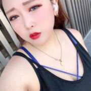 ヒメ日記 2025/07/25 13:08 投稿 まこと とある風俗店♡やりすぎさーくる新宿大久保店♡で色んな無料オプションしてみました