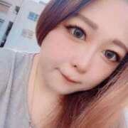 ヒメ日記 2025/07/30 07:08 投稿 まこと とある風俗店♡やりすぎさーくる新宿大久保店♡で色んな無料オプションしてみました