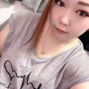 ヒメ日記 2025/07/30 08:38 投稿 まこと とある風俗店♡やりすぎさーくる新宿大久保店♡で色んな無料オプションしてみました