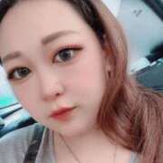 ヒメ日記 2025/07/30 14:17 投稿 まこと とある風俗店♡やりすぎさーくる新宿大久保店♡で色んな無料オプションしてみました