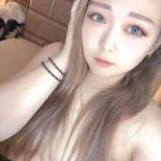 ヒメ日記 2025/07/30 14:28 投稿 まこと とある風俗店♡やりすぎさーくる新宿大久保店♡で色んな無料オプションしてみました