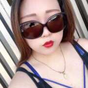 ヒメ日記 2025/08/01 23:48 投稿 まこと とある風俗店♡やりすぎさーくる新宿大久保店♡で色んな無料オプションしてみました